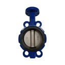 Product Importer Gallery 05 · 679a79e03a