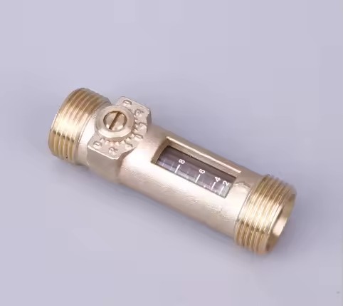 Product Importer Gallery 03 · 1d49ef2eeb