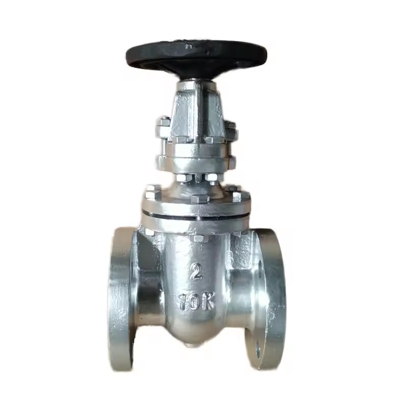 Product Importer Gallery 02 · a763fd936d
