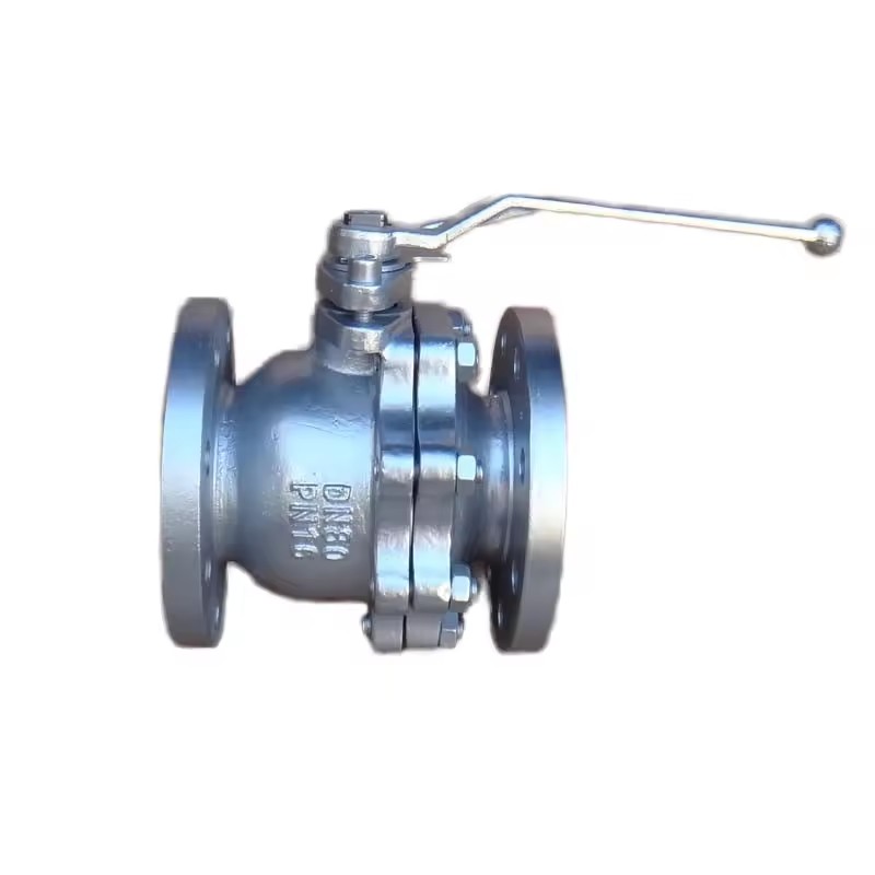 Product Importer Gallery 03 · 8ed68a5d2e