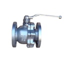 Product Importer Gallery 03 · 8ed68a5d2e