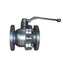 Product Importer Gallery 01 · 10e9355e85