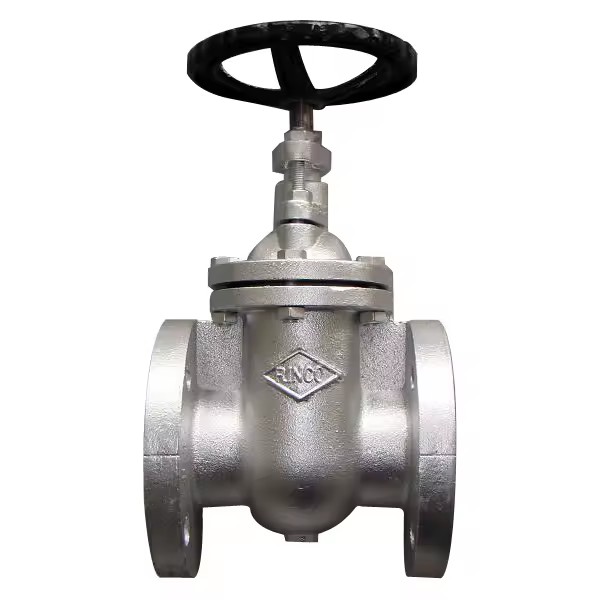 Product Importer Gallery 04 · e32715bc6a