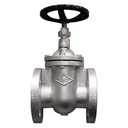 Product Importer Gallery 04 · e32715bc6a
