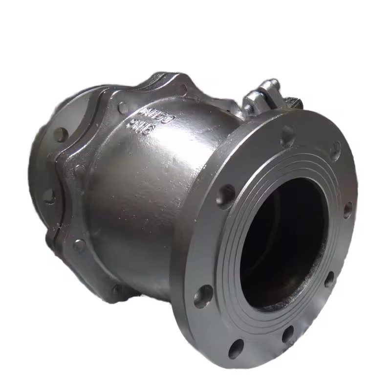 Product Importer Gallery 04 · 5efc295959