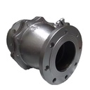 Product Importer Gallery 04 · 5efc295959