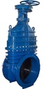 Product Importer Gallery 03 · 7f836f4bdf