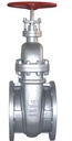 Product Importer Gallery 01 · 51c67da6f3
