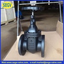 Product Importer Gallery 04 · 010d2aed3e