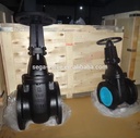 Product Importer Gallery 02 · 377b762088