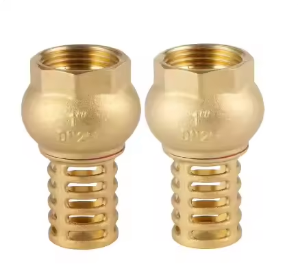 Product Importer Gallery 04 · 1c7f603741