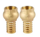 Product Importer Gallery 04 · 1c7f603741