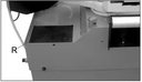 Product Importer Gallery 05 · 9663e0b0fa