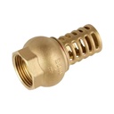 Product Importer Gallery 02 · 6e15588044