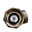 Product Importer Gallery 04 · f0206cc1cc