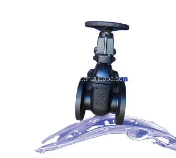 Product Importer Gallery 01 · 5ef258fca7