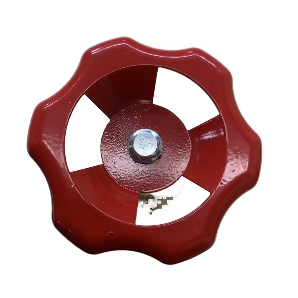 Product Importer Gallery 05 · 57a9bea3df