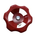 Product Importer Gallery 05 · 57a9bea3df