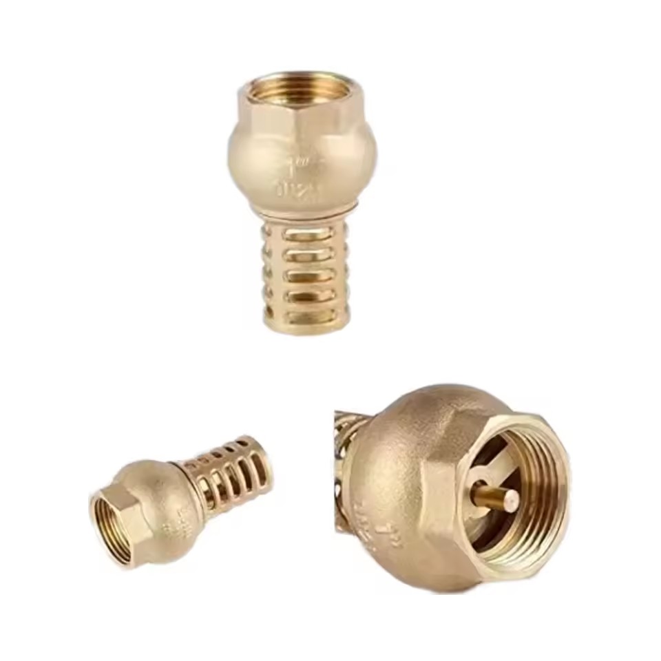 Product Importer Gallery 05 · dd0f447efb