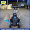 Product Importer Gallery 03 · 63e5a72fa4