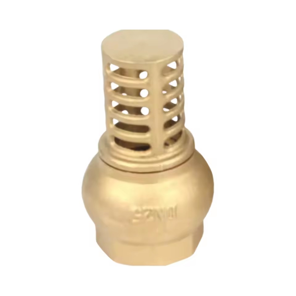 Product Importer Gallery 01 · 6a8eac796a