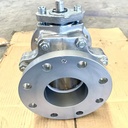 Product Importer Gallery 01 · 2244eaa9e0