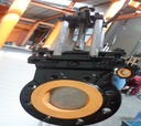 Product Importer Gallery 02 · 80b97707c1