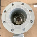 Product Importer Gallery 05 · fea5cfa61e