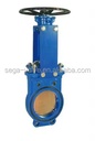 Product Importer Gallery 05 · 38cdd0f3ba