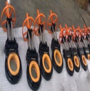 Product Importer Gallery 01 · 56cf39e78f