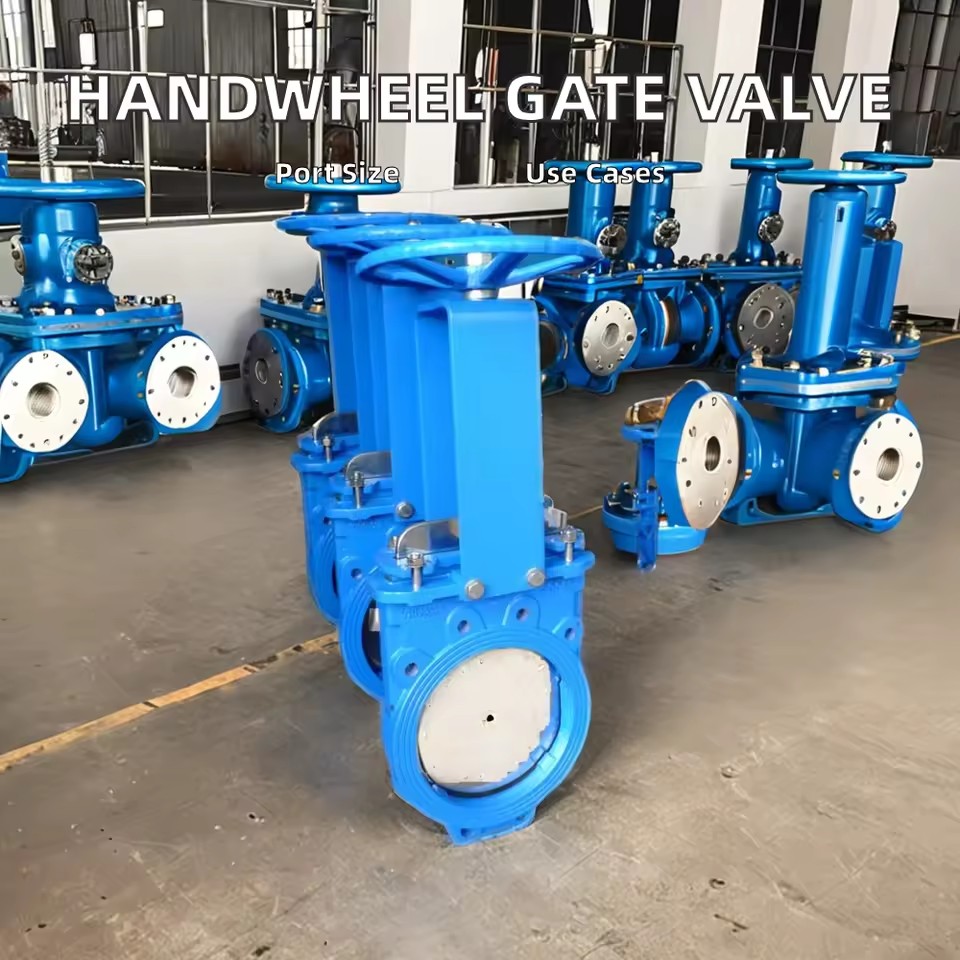 Product Importer Gallery 03 · b6dc8f4426