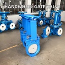 Product Importer Gallery 03 · b6dc8f4426