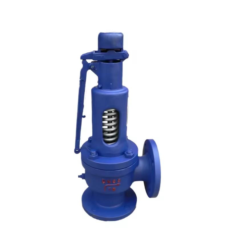 Product Importer Gallery 05 · 3bc1c4d039