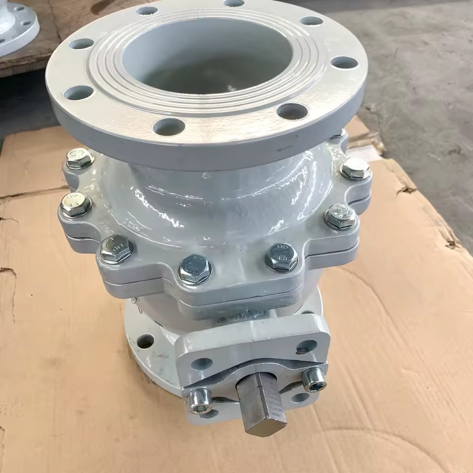 Product Importer Gallery 03 · e703236def