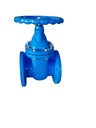 Product Importer Gallery 03 · abe10fa5e0
