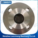 Product Importer Gallery 05 · c4ce091d0c