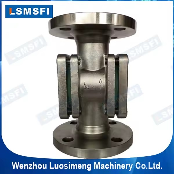Product Importer Gallery 01 · 860737ac24