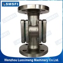 Product Importer Gallery 01 · 860737ac24