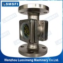 Product Importer Gallery 02 · 731fb60800