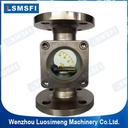 Product Importer Gallery 03 · b43970cec6