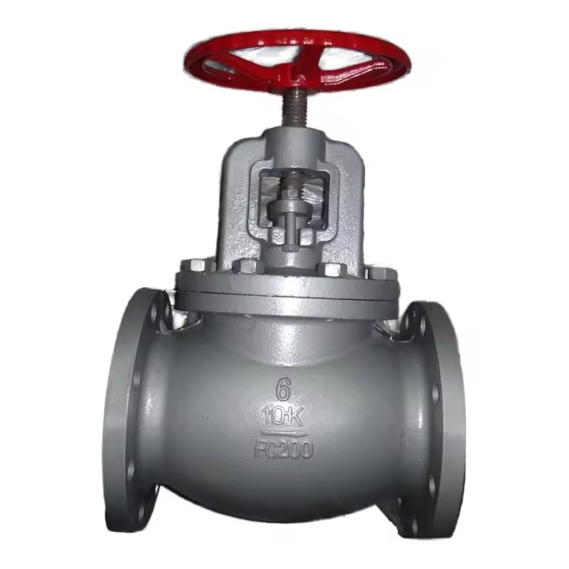 Product Importer Gallery 03 · 73fc97e54c