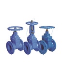 Product Importer Gallery 05 · ca146bb34a