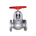 Product Importer Gallery 04 · 0a8f9ae533