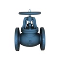Product Importer Gallery 02 · 5f9ca4050c