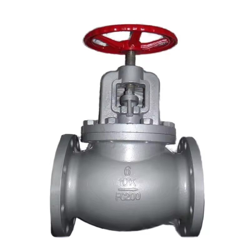 Product Importer Gallery 05 · f4982e7b1d