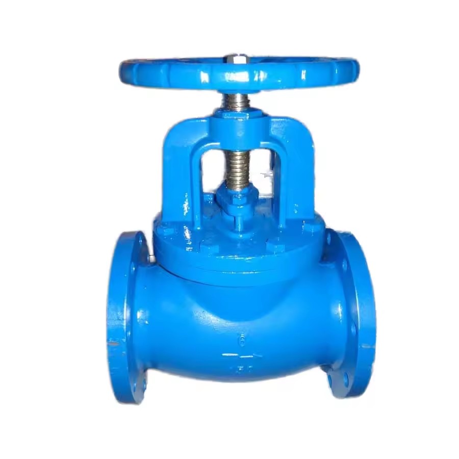 Product Importer Gallery 01 · e7f4941110
