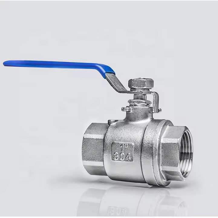 Product Importer Gallery 02 · 6bda1d1454
