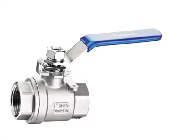 Product Importer Gallery 05 · f1164ec401