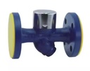 Product Importer Gallery 01 · 5e96c18a79