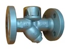 Product Importer Gallery 02 · 699b6baacf